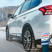 Auto Teknik A/S: Vinterklar bil med vores anbefalinger til udstyr