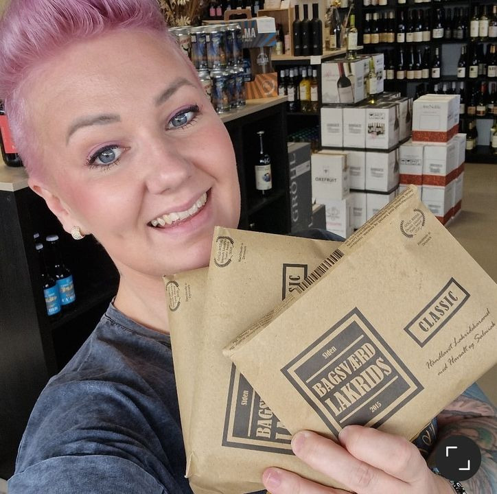 Hold trit med lokalområdet: Nyt fra Silkeborg