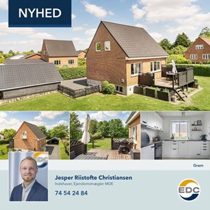 Opslagsbillede