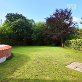 Nyt fra Mæglerhuset