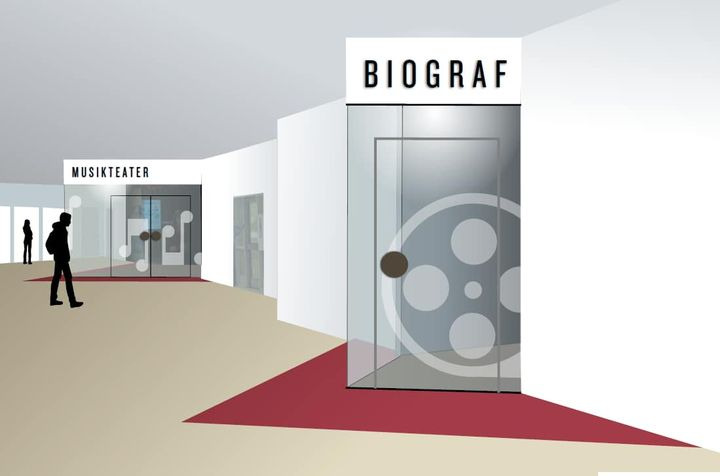 En finger på pulsen i Ishøj