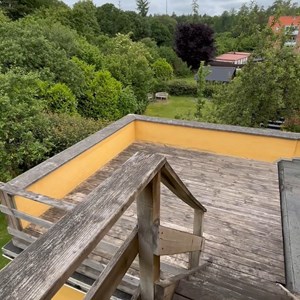 Opslagsbillede