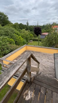 Opslagsbillede