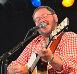 Event: Verdens dyr og menneskers velfærd