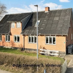 Opslagsbillede