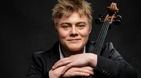 Musikalske oplevelser i Birkerød: Fra klassiske toner til julehygge