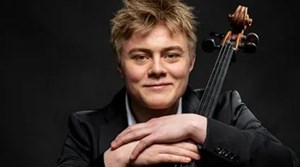 Musikalske oplevelser i Birkerød: Fra klassiske toner til julehygge