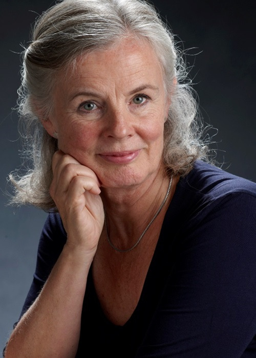 Tænkepauser i Paradis: En formiddag med sexologi