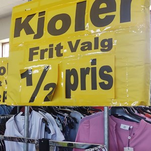 Opslagsbillede