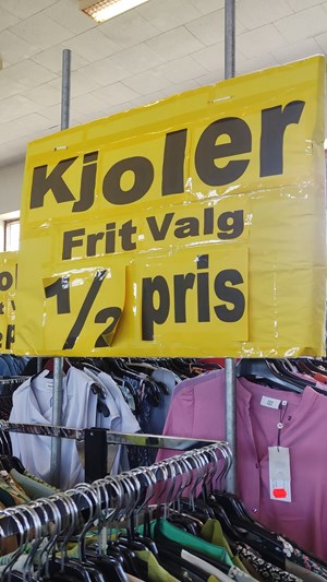 opslagsbillede