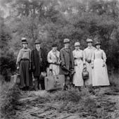 Bliv en del af AI-drevne fortællinger i Vamdrup