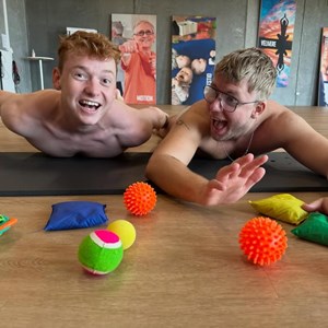 Opslagsbillede
