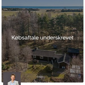 Opslagsbillede