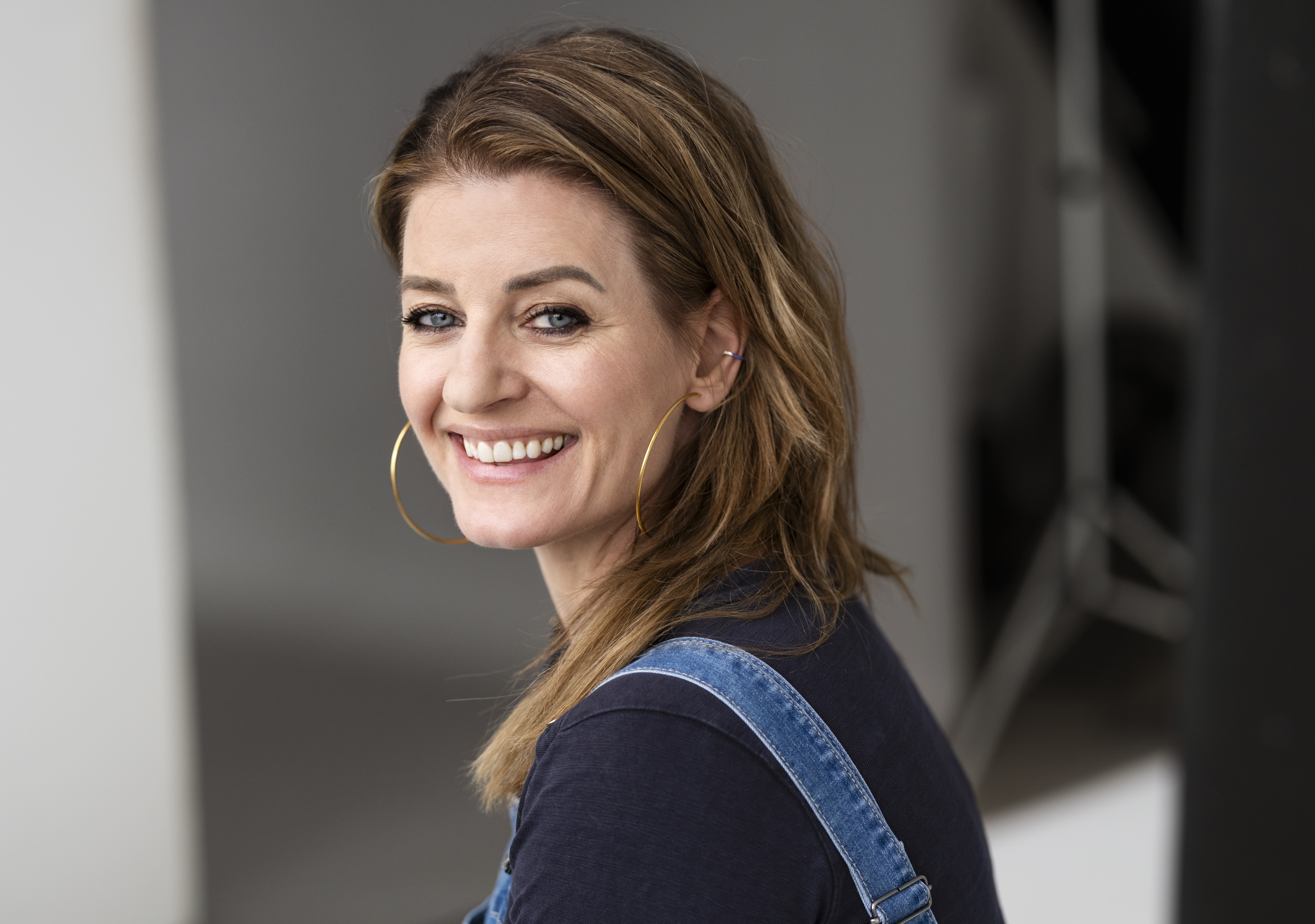 To unikke aftenoplevelser på Kulturloftet i Ebeltoft