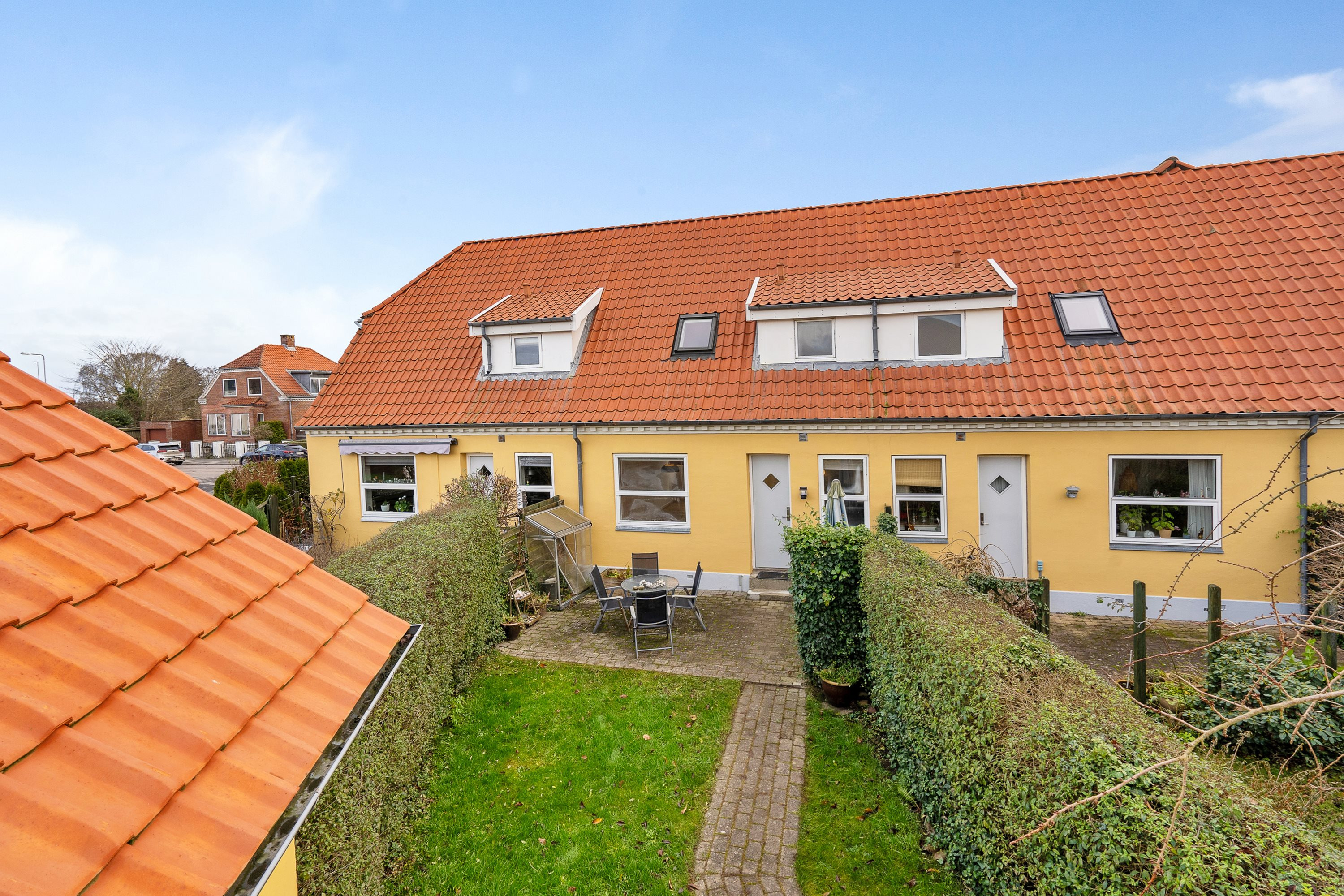 Til salg hos home Randers & Assentoft: Gl. Hadsundvej 41A, 8900 Randers C