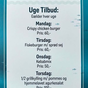 Opslagsbillede