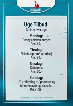 Opslagsbillede