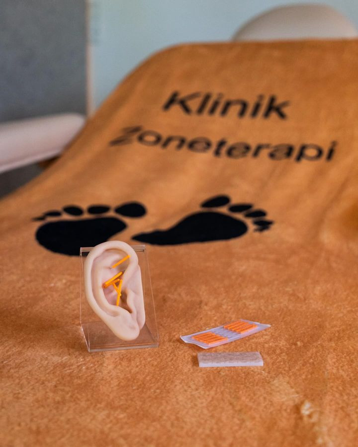 Se dagens updates fra Hedensted her