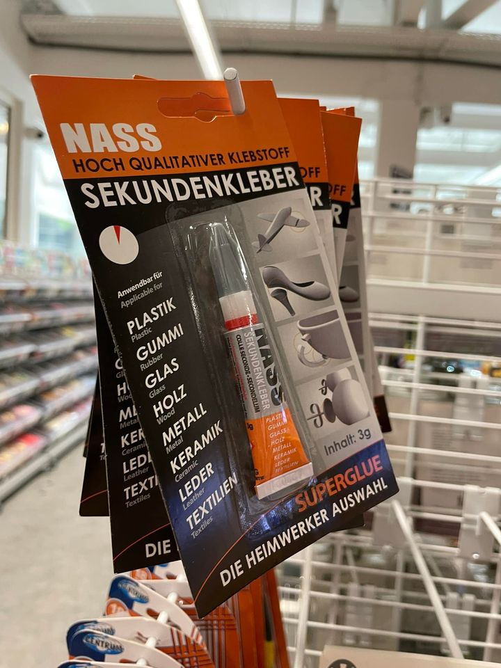 En finger på pulsen i Hammel