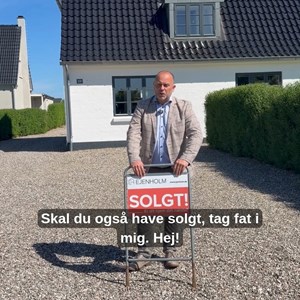 Opslagsbillede