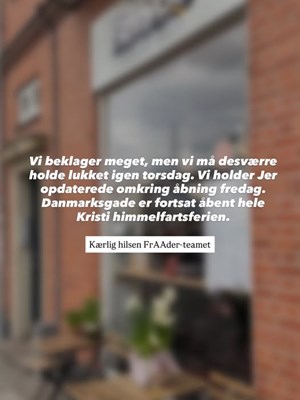 opslagsbillede