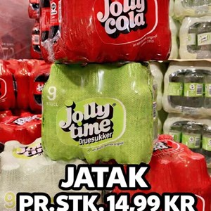 Opslagsbillede