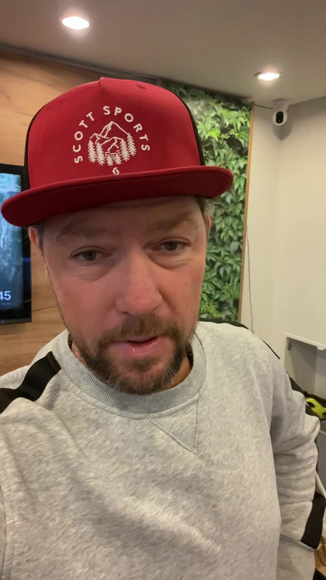 Se dagens updates fra Bjerringbro her