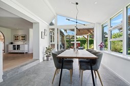 En ren boligdrøm på 180 m² til 2.295.000 kr er nu komme til salg i Bording: Se hvor de dyreste boliger til salg i Bording er