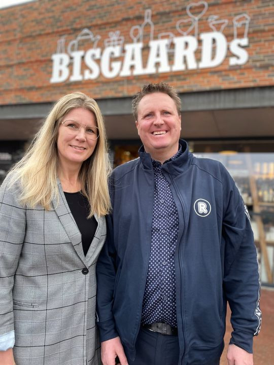 Opslagstavlen: Nyeste opdateringer fra Støvring