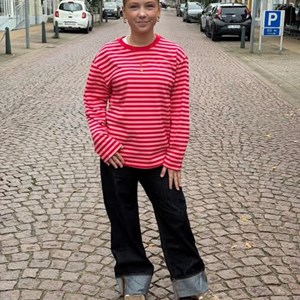 Opslagsbillede