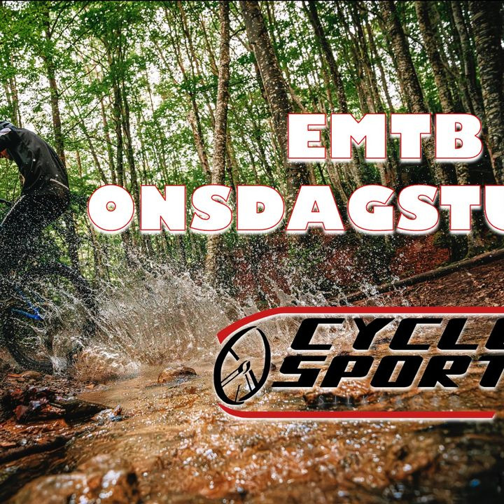 Opdatér dig her: Det nyeste fra Viborg