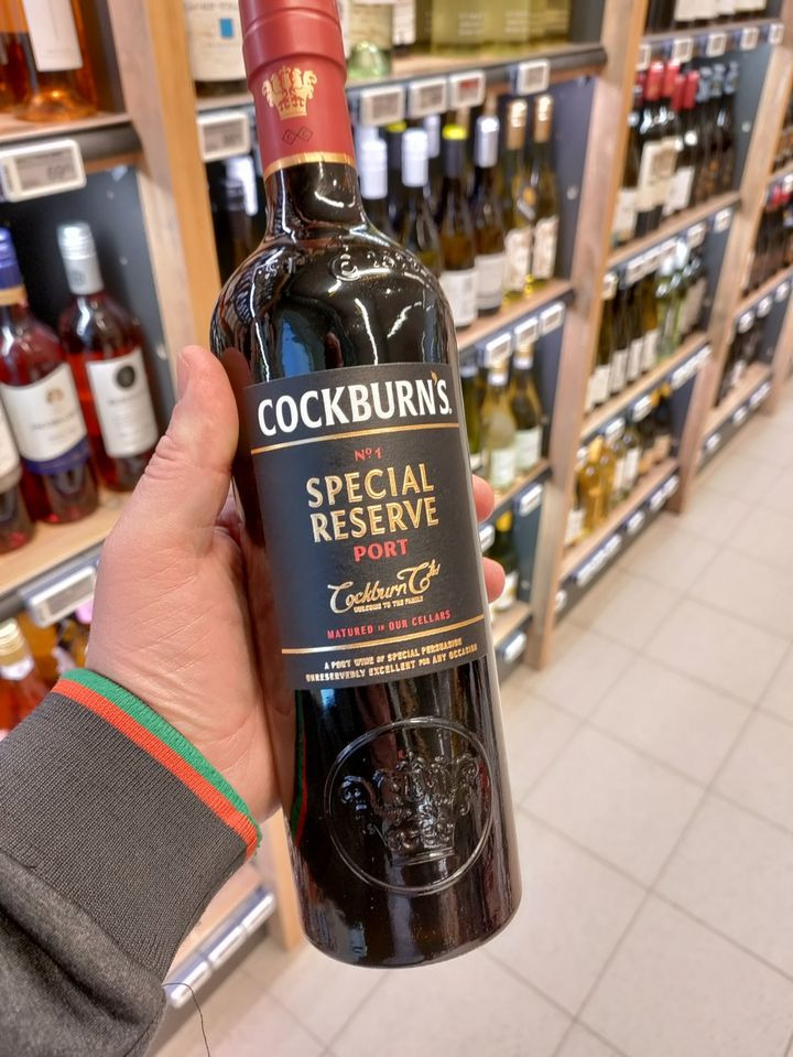 Det nyeste på Vinderups opslagstavle