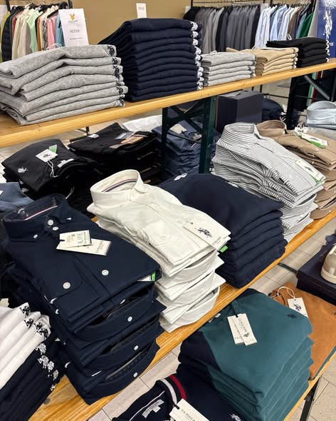 Lagersalg.com åbner lagersalg med op til 90% hos Brinch Sale i Aarhus på tirsdag