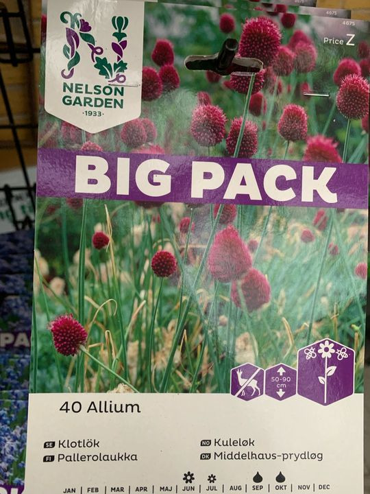 Nyt på opslagstavlen i Brønderslev