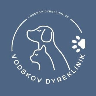 Brunder Dyrehospital ApS