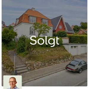 Opslagsbillede