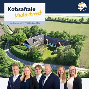 Opslagsbillede