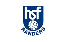 Hornbæk Sportsforening 2 imponerer med stærk indsats mod Nørre Djurs HK