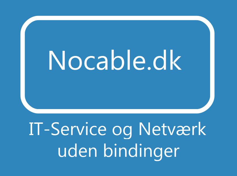 Opdatér dig her: Det nyeste fra Hjørring
