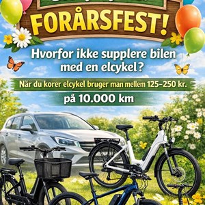 Opslagsbillede
