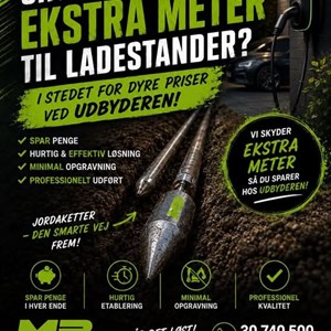 Opslagsbillede