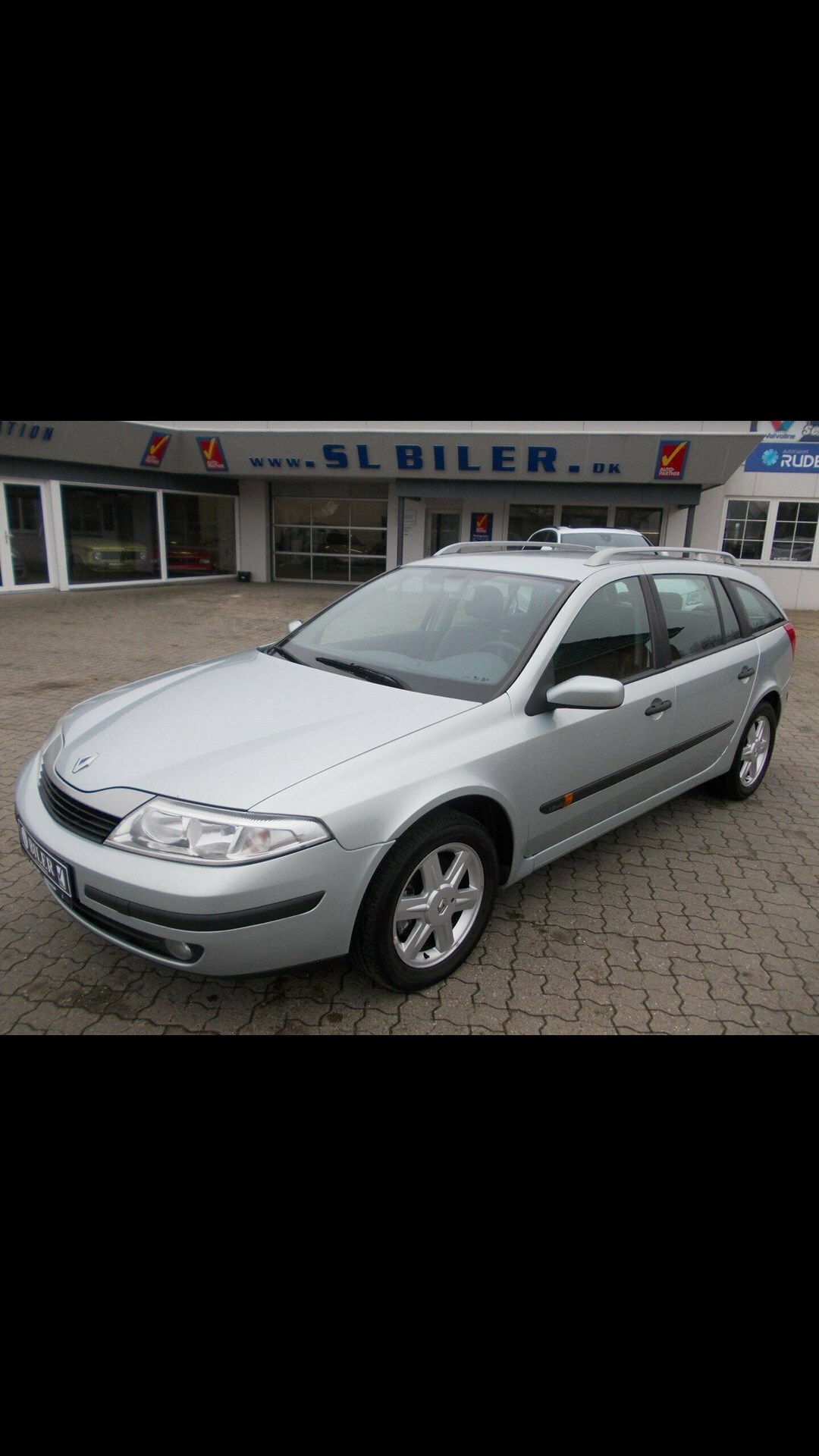 Skærbæks billigste biler til salg netop nu