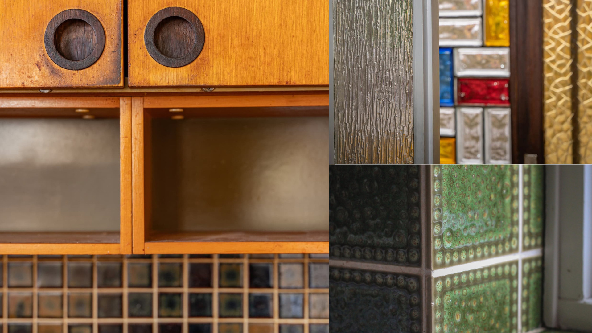 Udstilling på Frilandsmuseet Hjerl Hede: Boliger til folket