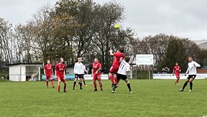 Frederiksværk-herrerne stjal sejren over LSF: "Tyveri ved højlys dag"