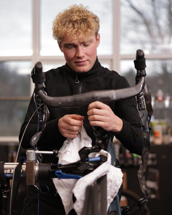 Hold dig ajour med dagens opdateringer fra Højbjerg