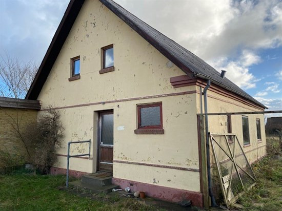 Priser fra 211.476 kroner: Se de billigste boliger i Holstebro Kommune