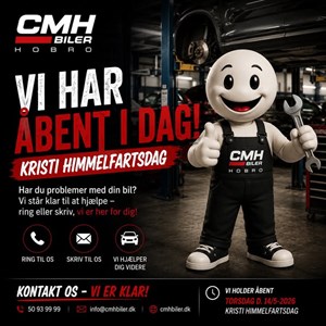 Opslagsbillede