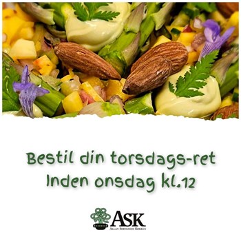 Opslagsbillede