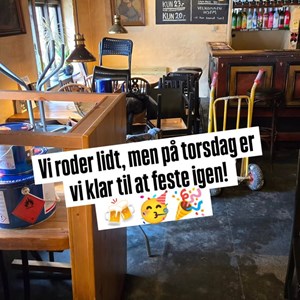 opslagsbillede