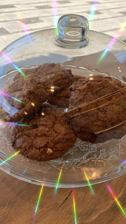 Hold trit med lokalområdet: Nyt fra Vejle